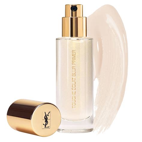 ysl touche eclat makeupalley|ysl touche eclat primer.